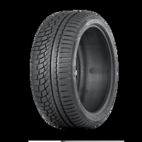 Foto pneumatico: NOKIAN, NOKIAN WR A4 XL M+S 3PMSF 245/40 R2020 99W Invernali