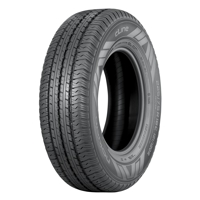 Foto pneumatico: NOKIAN, NOKIAN CLINE CARGO C 8PR 215/70 R1515 109S Estive