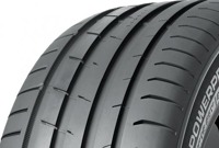 Foto pneumatico: NOKIAN, POWERPROOF-1 255/40 R1818 99Y Estive