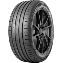 Foto pneumatico: NOKIAN, Powerproof 1 235/50 R1919 103V Estive
