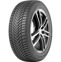Foto pneumatico: NOKIAN, Seasonproof 1 225/55 R1717 101W Quattro-stagioni