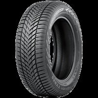 Foto pneumatico: NOKIAN, NOKIAN SEASONPROOF M+S 3PMSF 175/65 R1515 84H Estive