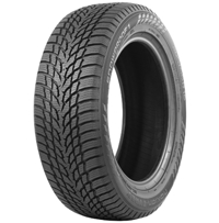 Foto pneumatico: NOKIAN, Snowproof 1 275/35 R2020 102W Invernali