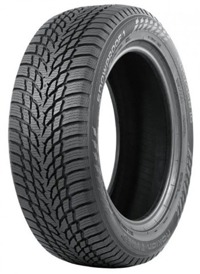 Foto pneumatico: NOKIAN, SNOWPROOF 1 175/65 R1515 84T Invernali