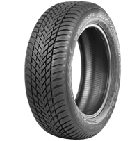 Foto pneumatico: NOKIAN, Snowproof 2 SUV 295/40 R2121 111V Invernali