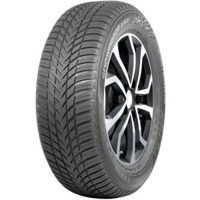 Foto pneumatico: NOKIAN, SNOWPROOF 2 SUV 255/45 R1919 104V Invernali