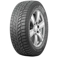 Foto pneumatico: NOKIAN, SNOWPROOF C 195/65 R1616 104T Invernali
