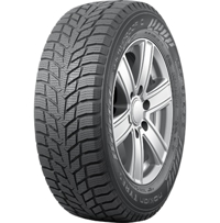 Foto pneumatico: NOKIAN, Snowproof C 225/75 R1616 121R Invernali