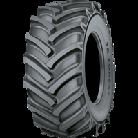 Foto pneumatico: NOKIAN, TR FS FOREST 14PR 18.4/ -3838 155A8 Estive