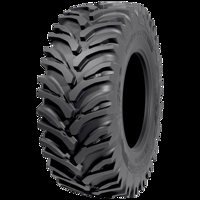 Foto pneumatico: NOKIAN, TRACTOR KING STEEL-BELTED 620/75 R3030 169D Estive