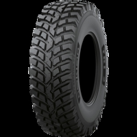 Foto pneumatico: NOKIAN, TRI 2 440/80 R2828 156A8 Estive