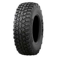 Foto pneumatico: NOKIAN, TRI 2 600/65 R3434 169A8 Estive