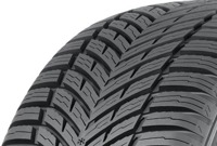 Foto pneumatico: NOKIAN, SEASONPROOF 1 195/60 R1515 88H Quattro-stagioni