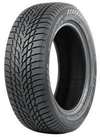 Foto pneumatico: NOKIAN, SNOWPROOF 1 185/60 R1515 88T Invernali
