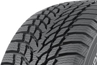 Foto pneumatico: NOKIAN, SNOWPROOF 1 205/60 R1616 96H Invernali