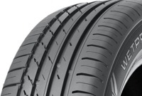 Foto pneumatico: NOKIAN, WETPROOF 1 265/65 R1717 112H Estive