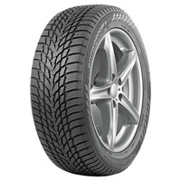 Foto pneumatico: NOKIAN, SNOWPROOF 1 215/50 R1717 95V Invernali