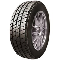 Foto pneumatico: NORDEXX, NA6000 Van 205/65 R1616 107T Quattro-stagioni