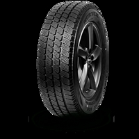 Foto pneumatico: NORDEXX, NA6000 VAN C 8PR M+S 3PMSF 205/65 R1616 107T Estive
