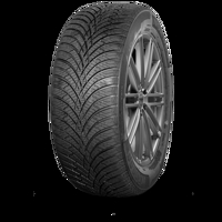 Foto pneumatico: NORDEXX, NA6000 XL M+S 3PMSF 235/55 R1717 103H Estive