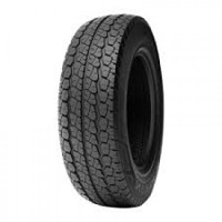 Foto pneumatico: NORDEXX, NC1100 235/65 R1616 115R Estive