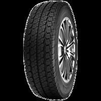 Foto pneumatico: NORDEXX, NC1000 C 8PR 195/70 R1515 104R Estive
