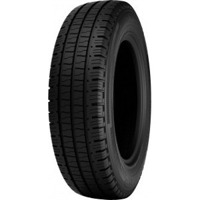 Foto pneumatico: NORDEXX, NC1100 175/65 R1414 90T Estive