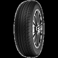 Foto pneumatico: NORDEXX, NS5000 XL BSW 185/60 R1515 88H Estive