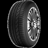 Foto pneumatico: NORDEXX, NS9000 XL 225/50 R1717 98W Estive