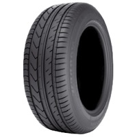 Foto pneumatico: NORDEXX, NS9000 XL 205/50 R1717 93Y Estive