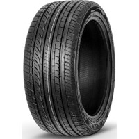 Foto pneumatico: NORDEXX, NS9100 245/45 R1919 102W Estive