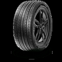 Foto pneumatico: NORDEXX, NS 9100 215/35 R1818 84W Estive