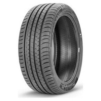 Foto pneumatico: NORDEXX, NS9200 235/50 R1919 103W Estive