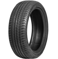 Foto pneumatico: NORDEXX, NS9200 255/45 R1818 103W Estive