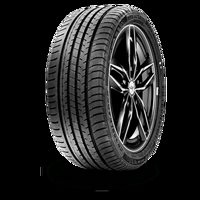 Foto pneumatico: NORDEXX, NS9200 255/45 R2020 105W Estive