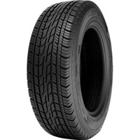 Foto pneumatico: NORDEXX, NU7000 215/65 R1616 98H Estive