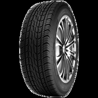 Foto pneumatico: NORDEXX, NU7000 XL 235/65 R1717 108H Estive