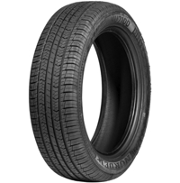 Foto pneumatico: NORDEXX, NU7100 215/55 R1818 95H Estive