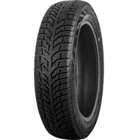 Foto pneumatico: NORDEXX, WinterSafe 2 225/40 R1818 92H Invernali