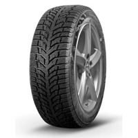 Foto pneumatico: NORDEXX, WinterSafe 2 175/70 R1414 84T Invernali