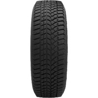 Foto pneumatico: NORDEXX, Winter Safe N2 255/45 R2020 105T Invernali