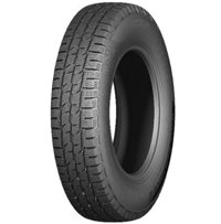 Foto pneumatico: NORDEXX, WinterSafe Van 2 195/70 R1515 104R Invernali