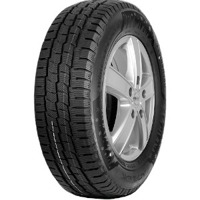 Foto pneumatico: NORDEXX, WinterSafe Van 2 215/75 R1616 113R Invernali