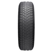 Foto pneumatico: NORDEXX, WinterSafe X2 255/50 R2020 109H Invernali