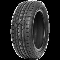 Foto pneumatico: NOVEX, ALL SEASON 3E BSW M+S 3PMSF 185/55 R1616 87V Estive