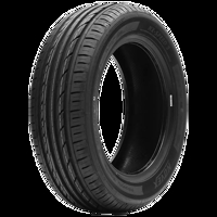 Foto pneumatico: NOVEX, NX-SPEED 3 205/65 R1515 94V Estive