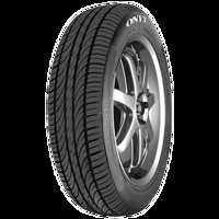 Foto pneumatico: ONYX, NY-801 155/70 R1313 75T Estive