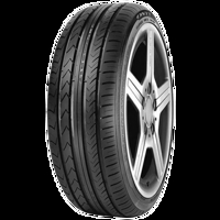 Foto pneumatico: ONYX, NY-901 XL 195/55 R1616 91V Estive