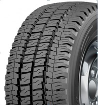 Foto pneumatico: ORIUM, 101 205/70 R15C15C 106S Estive