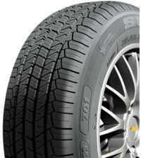 Foto pneumatico: ORIUM, 701 285/60 R1818 120H Estive